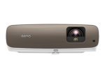 BenQ W2700i - DLP Projector - 3D
