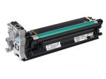 Konica Minolta Black Printer imaging unit