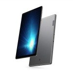 £197.49, Lenovo M10 Plus 10.3'' 64GB WIFI Tablet - Grey, Screen Size- 10.3'', Capacity- 64GB, Ram- 4GB, Colour- Grey, Networking- WIFI, n/a