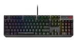 ASUS ROG Strix Scope Rx Optical Gaming Keyboard