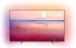 Philips 43PUS6754/12 43" 4K Ultra HD LED Smart TV with Ambilight 3 sided