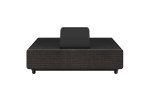 Epson EH-LS500B - Laser Ultra Short Throw 3LCD Technology Projector