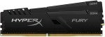 HyperX FURY Black Memory 32 GB Kit*(2 x 16 GB) 2666MHz DDR4 CL16 DIMM
