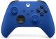 Xbox Wireless Controller Shock Blue