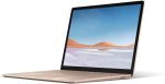 Microsoft Surface Laptop 3 Intel Core i5-1035G7 16GB RAM 256GB SSD 13.5" Touchscreen Windows 10 Pro (Sandstone) - RYH-00055