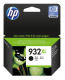 HP 932XL Black Ink Cartridge - CN053AE