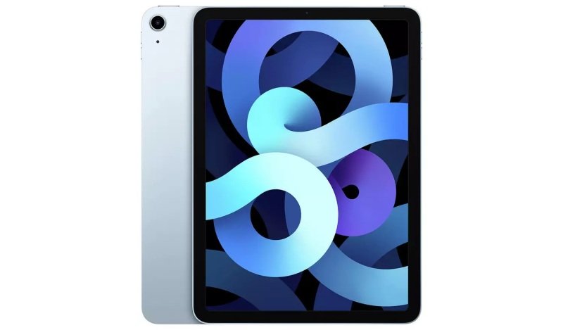 Deal Detail