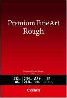 Paper/FA-RG1 FineArt Rough A3+25sh