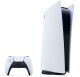 Sony PlayStation®5 Digital Edition