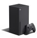 Microsoft Xbox Series X Console