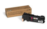 Xerox Phaser 6500 Magenta Toner Cartridge 106R01592