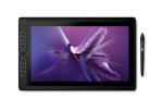 Wacom MobileStudio Pro DTHW1621HK0B - Graphic Tablet 5080 lpi 346 x 194 mm - USB/Bluetooth