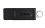 Kingston DataTraveler Exodia 32GB USB-A 3.2 Gen 1 Flash Drive