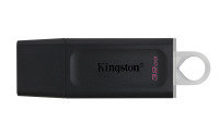 Kingston DataTraveler Exodia 32GB USB-A 3.2 Gen 1 Flash Drive