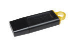 Kingston 128GB USB3.2 DataTraveler Exodia Pen Drive