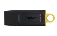 Kingston DataTraveler Exodia 128GB USB Flash Drive