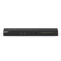 Netgear M4250-12M2XF Managed L2/L3 1U Switch