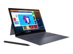 Lenovo Yoga Duet 7 Core i5 8GB 512GB SSD 13" Win10 Pro 2-in1 Laptop
