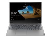 Lenovo ThinkBook 15p Core i5 16GB 512GB SSD GTX 1650 MaxQ 15.6" Win10 Pro Laptop