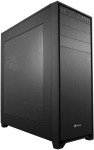 Corsair Obsidian Series 750D Full Tower ATX Case