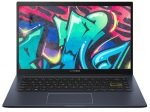Asus VivoBook 14 Ryzen 3 14" Full HD 4GB 128GB Windows 10s Laptop