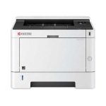 Kyocera ECOSYS P2235dw A4 Mono Laser Printer