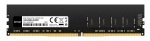 LEXAR 8GB DDR4 3200MHz CL19 UDIMM