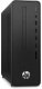 HP 290 G3 SFF Core i3 10th Gen 8GB RAM 256GB SSD Win10 Home Desktop PC