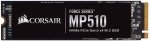 Corsair Force MP510 960GB PCIe M.2 NVMe Performance SSD/Solid State Drive