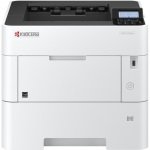 KYOCERA ECOSYS P3150dn A4 Mono Laser Printer