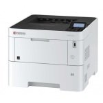 KYOCERA ECOSYS P3155dn A4 Mono Laser Printer