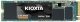 KIOXIA EXCERIA NVMe Series, M.2 2280 500GB