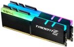 G.Skill Trident Z RGB 32GB Kit DDR4 3600MHz RAM