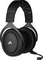 Corsair HS70 Pro Wireless Gaming Headset - Carbon