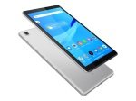 Lenovo Tab M8 HD 8'' (2nd Gen) ZA5H 32GB LTE Tablet - Silver