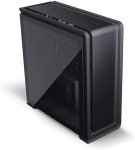 Phanteks Enthoo 719 Full Tower DRGB Case - Black