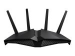 EXDISPLAY ASUS RT-AX82U - AX5400 Dual Band WiFi 6 Gaming Router