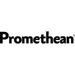 Promethean Manual height adjustable mobile cover kit