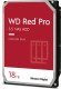 WD Red Pro 18TB NAS Hard Drive