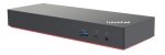 Lenovo ThinkPad Thunderbolt 3 Workstation Dock Gen 2
