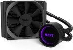 NZXT Kraken M22 120mm Liquid Cooler