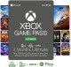 Xbox Game Pass Ultimate | 3 Month Membership | Xbox / Win 10 PC - Download Code