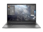 HP ZBook Firefly 14 G7 Core i5 16GB 256GB SSD 14" FHD Win10 Pro Mobile Workstation
