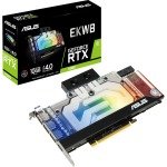ASUS GeForce RTX 3080 EKWB 10GB Ampere Graphics Card