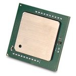 HPE Intel Xeon Silver 4210 / 2.2 GHz Processor