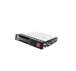 HPE Mixed Use - Solid State Drive - 1.6 TB - SAS 12Gb/s