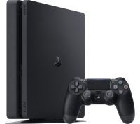 Playstation Game Consoles Ebuyer Com