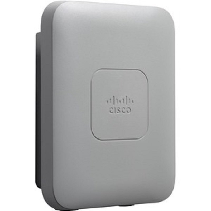 Cisco Aironet 1542D - IEEE 802.11ac 1.14 Gbit/s - Wireless Access Point