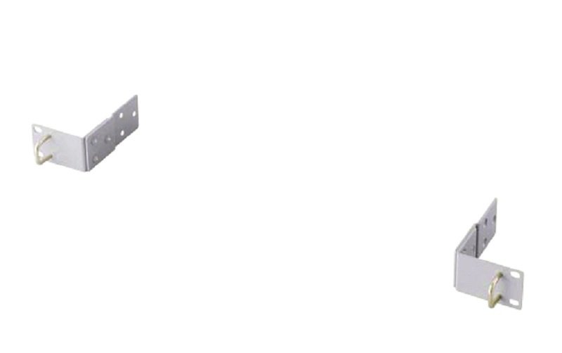 Allied Telesis Rack Mount Brackets for AT-x23