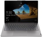 Lenovo ThinkBook 13s G2 Core i5 8GB 256GB SSD 13.3" Win10 Pro Laptop